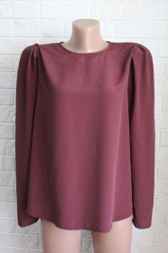 Блузки, сорочки Блузки, рубашки ^/--/^ новая блузка Primark размер XL ^_^^^ натуральна сукня льон + віскоза Next в ідеальному стані S - фото фото фото