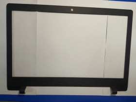 Корпуса Корпуса ^/--/^ Рамка матрицы AP /--/ 11 /--/ S /--/ 000600 для LENOVO 110-15 /--/ IBR 110-15 /--/ ISK 110-15 /--/ ACL Оригинал ^_^^^ 110-10 рамка матриці AP /--/ 11 /--/ S /--/ 000600 для LENOVO 110-15 /--/ IBR 110-15 /--/ ISK 110-15 /--/ ACL Оригінал - фото фото фото