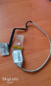 Шлейфи Шлейфы ^/--/^ Шлейф матрицы HP Compaq CQ /--/ 56 ^_^^^ Шлейф матриці HP Compaq CQ /--/ 56 - фото фото фото