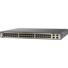Комутатори, Світчі Коммутаторы, Свитчи ^/--/^ Комутатор Cisco WS C /--/ 3750 /--/ G 48 /--/ TS S 3750 /--/ G POE ^_^^^ Коммутатор Cisco WS C /--/ 3750 /--/ G 48 /--/ TS S 3750 /--/ G POE - фото фото фото