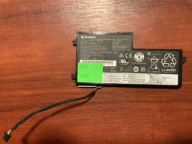 Акумулятори Аккумуляторы ^/--/^ Акумулятор LENOVO 45 /--/ N /--/ 1108 Знос: 26 T /--/ 440 /--/ S T /--/ 440 T /--/ 450 T /--/ 450 /--/ s T /--/ 460 X /--/ 240 X /--/ 240 /--/ S X /--/ 250 X /--/ 250 /--/ S X /--/ 260 S /--/ 440 S /--/ 540 ( ^_^^^ Аккумулятор LENOVO 45 /--/ N /--/ 1108 Износ: 26 T /--/ 440 /--/ S T /--/ 440 T /--/ 450 T /--/ 450 /--/ s T /--/ 460 X /--/ 240 /--/ S X /--/ 250 X /--/ 250 /--/ S X /--/ 260 S /--/ 440 S /--/ 540 - фото фото фото