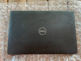 Корпуса Корпуса ^/--/^ Кришка матриці на Dell Latitude 7420 ^_^^^ Крышка матрицы на Dell Latitude 7420 - фото фото фото