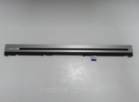 Корпуса Корпуса ^/--/^ Часть корпуса HP 8440 /--/ p (NZ-14344) ^_^^^ Частина корпусу HP 8440 /--/ p (NZ-14344) - фото фото фото