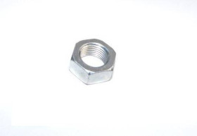 Інше Другое ^/--/^ Гайка торпеди 6-7 шв. Sram M /--/ 10.5 (NOR 019) ^_^^^ Гайка торпеды 6-7 шв. Sram M /--/ 10.5 (NOR 019) - фото фото фото