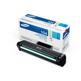 Картриджі Картриджи ^/--/^ Картридж Samsung MLT-D /--/ 104 /--/ S  SCX-3200/3205/3205 /--/ W ^_^^^ Samsung MLT-D /--/ 104 /--/ S SCX-3200/3205/3205 /--/ W - фото фото фото