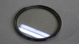 Світлофільтри Светофильтры ^/--/^ Kenko UV 72 /--/ мм. защитный ультрафиолетовый светофильтр  100% оригинал Japan Вживане ^_^^^ Kenko UV 72 мм. захисний ультрафіолетовий світлофільтр 100% оригінал Japan - фото фото фото