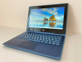 HP HP ^/--/^ Нетбук-трансформер HP ProBook x /--/ 360 11 G /--/ 5 EE / 11.6&amp;quot;  / Сенсорний/ Pentium Silver N /--/ 5000    (4 ядра  / 4 GB  / 128 GB SSD ^_^^^ Нетбук-трансформер HP ProBook x /--/ 360 11 G /--/ 5 EE / 11.6&amp;quot; / Сенсорный/ Pentium Silver N /--/ 5000 (4 ядра / 4 GB / 128 GB SSD - фото фото фото