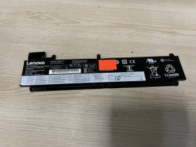 Акумулятори Аккумуляторы ^/--/^ Акумулятор LENOVO 00 /--/ HW /--/ 022 Знос:51 Lenovo ThinkPad T /--/ 460 /--/ S, T /--/ 470 /--/ S Series (712) ^_^^^ Аккумулятор LENOVO 00 /--/ HW /--/ 022 Износ:51 Lenovo ThinkPad T /--/ 460 /--/ S, T /--/ 470 /--/ S Series (712) - фото фото фото