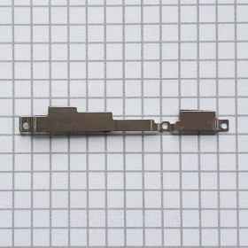 Інше  (Корпуса) Другое (Корпуса) ^/--/^ Притискна пластина ZTE Blade A /--/ 6 Lite A /--/ 0622 / A /--/ 6 A /--/ 0620 для телефона ^_^^^ Прижимная пластина ZTE Blade A /--/ 6 Lite A /--/ 0622 / A /--/ 6 A /--/ 0620 для телефона - фото фото фото