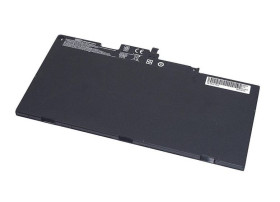 Акумулятори Аккумуляторы ^/--/^ Акумулятор для ноутбука HP CS /--/ 03 /--/ XL EliteBook 745 G /--/ 3 11.4 В Black 4035 мАг Аналог - фото фото фото
