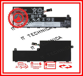 Акумулятори Аккумуляторы ^/--/^ Батарея LENOVO ThinkPad T /--/ 15 /--/ p Gen 1 P /--/ 15 /--/ v Gen 1 P /--/ 15 /--/ v Gen 2 (L /--/ 19 /--/ L /--/ 6 /--/ P /--/ 72) 11.55 /--/ V 5887 /--/ mAh ОРИГИНАЛ ^_^^^ Батарея LENOVO ThinkPad T /--/ 15 /--/ p Gen 1 P /--/ 15 /--/ v Gen 1 P /--/ 15 /--/ v Gen 2 (L /--/ 19 /--/ L /--/ 6 /--/ P /--/ 72) 11.55 /--/ V 5887 /--/ mAh Орігінал - фото фото фото