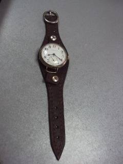 Аксесуари Аксессуары ^/--/^ часы наручные циферблат механизм Tavannes Watch C №225 ^_^^^ Наручний циферблат Tavannes Watch C No /--/ 225 - фото фото фото