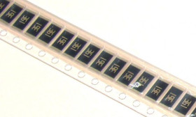 Резистори Резисторы ^/--/^ Резистор 2512 SMD 1 /--/ W 1% 360 /--/ R    1 шт. ^_^^^ Резистор 2512 SMD 1 /--/ W 1% 360 /--/ R 1 шт. - фото фото фото