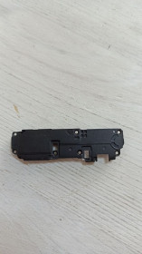 Динаміки, мікрофони Динамики, микрофоны ^/--/^ Xiaomi Redmi 8 /--/ A Динамик - фото фото фото
