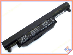 Акумулятори Аккумуляторы ^/--/^ Батарея для ASUS A /--/ 32-K /--/ 55 K /--/ 55, A /--/ 45, A /--/ 55, A /--/ 75, A /--/ 85, F /--/ 45, F /--/ 55, F /--/ 75, K /--/ 45, K /--/ 55, K /--/ 75, P /--/ 45, P /--/ 55, R /--/ 400, R /--/ 403 - фото фото фото
