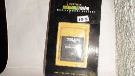 Акумулятори Аккумуляторы ^/--/^ Акб  Samsung S /--/ 5200  EB /--/ 504239 /--/ HU 800 /--/ мА 19 /--/ s ^_^^^ Акб Samsung S /--/ 5200 EB /--/ 504239 /--/ HU 800 /--/ мА 19 /--/ s - фото фото фото