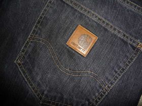Чоловічі Мужские ^/--/^ ДЖИНСЫ CARHARTT.W /--/ 32 L /--/ 32 пояс-90 /--/ см.ОРИГИНАЛ. ^_^^^ Джинси Carhartt. W /--/ 32 L /--/ 32 пояс-90 см. Оригінал. - фото фото фото