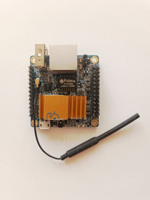 Інше Другое ^/--/^ Мікрокомп&amp;apos;ютер Orange Pi Zero 512 H /--/ 3       (працездатність невідома) ^_^^^ Микрокомпьютер Orange Pi Zero 512 H /--/ 3 (трудоспособность неизвестна) - фото фото фото