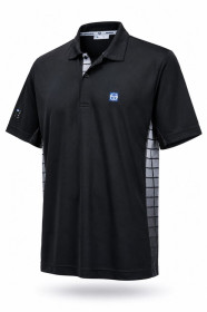 Футболки, майки Футболки, майки ^/--/^ SERGIO TACCHINI поло чоловіча original XL сток Y /--/ 2 /--/ F /--/ 8-8 ^_^^^ SERGIO TACCHINI поло мужская original XL сток Y /--/ 2 /--/ F /--/ 8-8 - фото фото фото