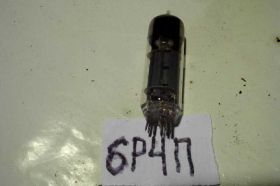 Радіолампи Радиолампы ^/--/^ Радиолампа 6 /--/ Р /--/ 4 /--/ П ^_^^^ Радіолампа 6 /--/ Р /--/ 4 /--/ П - фото фото фото