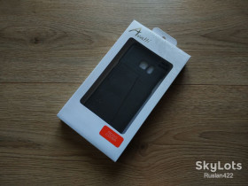 Чохли, бампера Чехлы, бампера ^/--/^ Чехол Avatti для Samsung Galaxy Note 7 N /--/ 930 чохол ^_^^^ Чехол Avatti для Samsung Galaxy Note 7 N /--/ 930 чехол - фото фото фото