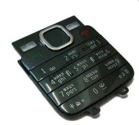 Корпуса на Nokia Корпуса на Nokia ^/--/^ Клавиатура (набора номера) Nokia C /--/ 1-01 9791 /--/ G /--/ 61 ^_^^^ Клавіатура (набору номера) Nokia C /--/ 1-01 9791 /--/ G /--/ 61 - фото фото фото