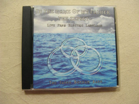 Музичні диски Музыкальные диски ^/--/^ CD Led Zeppelin Tribute. The Jason Bonham Band. In The Name Of My Father. 1997. ^_^^^ CD Led Zeppelin Tribute. Jason Bonham Band. In The Name of My Father. 1997. - фото фото фото