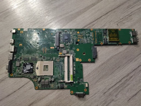 Материнські плати Материнские платы ^/--/^ Материнська плата для ноутбука Lenovo ThinkPad Edge 15      (DA /--/ 0 /--/ GC /--/ 6 /--/ MB /--/ 8 /--/ F /--/ 0 REV:F) ^_^^^ Материнская для ноутбука Lenovo ThinkPad Edge 15 (DA /--/ 0 /--/ GC /--/ 6 /--/ MB /--/ 8 /--/ F /--/ 0 REV:F) - фото фото фото
