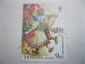 Після  року После  года ^/--/^ 2020 р. Національні меншини в Україні. Німці. Танок Штернполька. ^_^^^ 2020 г. Национальные меньшинства в Украине. Немцы. Танок Штернполька. - фото фото фото