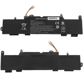 Акумулятори Аккумуляторы ^/--/^ Батарея для ноутбука HP SS /--/ 03 /--/ XL (EliteBook 735 G /--/ 5, 735 G /--/ 6, 840 G /--/ 5, 840 G /--/ 6) 11.4 /--/ V 4100 /--/ mAh 47 /--/ Wh Black ^_^^^ Батарея для ноутбука HP SS /--/ 03 /--/ XL (EliteBook 735 G /--/ 5, 735 G /--/ 6, 840 G /--/ 5, 840 G /--/ 6) 11.4 /--/ V 4100 /--/ m Ah 47 /--/ Wh Black - фото фото фото