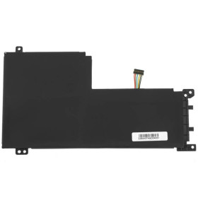Акумулятори Аккумуляторы ^/--/^ Батарея для ноутбука LENOVO L /--/ 19 /--/ C /--/ 3 /--/ PF /--/ 5 (IdeaPad 5 15 /--/ IIL /--/ 05) 11.52 /--/ V 4990 /--/ mAh 57 /--/ Wh Black ^_^^^ Батарея для ноутбука LENOVO L /--/ 19 /--/ C /--/ 3 /--/ PF /--/ 5 (IdeaPad 5 15 /--/ IIL /--/ 05, 5 15 /--/ ARE /--/ 05) 11.52 /--/ V 4990 /--/ mAh 57 /--/ Wh Black (5 /--/ B /--/ 10 /--/ W - фото фото фото