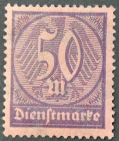 Інше Другое ^/--/^ Германия Рейх 1922 ^_^^^ Німеччина Рейх 1922 - фото фото фото