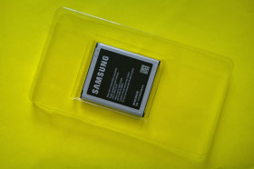 Акумулятори Аккумуляторы ^/--/^ Аккумулятор акб Samsung EB-BG /--/ 360 /--/ CBE G /--/ 360 2000 mAh Galaxy Core Prime G /--/ 3606 Galaxy Core Prime TD-LTE G /--/ 3608 Galaxy Core Prime G /--/ 3609 Galaxy Core Prime G /--/ 361 Galaxy Core Prime VE G /--/ 5510  Galaxy On /--/ 3 J /--/ 200 Galaxy J /--/ 2 ^_^^^ Акумулятор акб Samsung EB-BG /--/ 360 /--/ CBE G /--/ 360 2000 mAh Galaxy Core Prime G /--/ 3606 Galaxy Core Prime G /--/ 3606 Galaxy Core Prime G /--/ 3609 Galaxy Core Prime G /--/ 361 Galaxy Core Prime VE G /--/ 5510 Galaxy On /--/ 3 J /--/ 200 Galaxy J /--/ 2 - фото фото фото