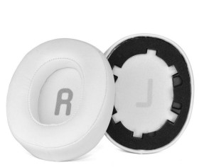 Навушники Наушники ^/--/^ Амбушури jbl tune 700 bt jbl tune 700 /--/ btnc jbl tune 750 btnc tune /--/ 700 /--/ btnc tune /--/ 750 /--/ btnc t /--/ 710 /--/ bt... ^_^^^ Амбушуры jbl tune 700 bt jbl tune 700 /--/ btnc jbl tune 750 btnc tune /--/ 700 /--/ btnc tune /--/ 750 /--/ btnc t /--/ 710 /--/ bt... - фото фото фото