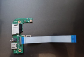 Інші комплектуючі Другие комплектующие ^/--/^ Дод. плата ASUS X /--/ 555 X /--/ 554 F /--/ 555 F /--/ 554 плата USB audio cardreader LED X /--/ 555 /--/ SJ_IO_BOARD REV. 2.0 ^_^^^ Плата ASUS X /--/ 555 X /--/ 554 F /--/ 555 F /--/ 554 плата USB audio cardreader LED X /--/ 555 /--/ SJ_IO_BOARD REV. 2. 0 0 - фото фото фото