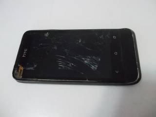 HTC HTC ^/--/^ HTC one v #1830 на запчасти ^_^^^ HTC one v #1830 на запчастини - фото фото фото