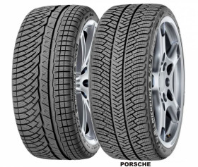 Зимові Зимние ^/--/^ Зимові шини MICHELIN Pilot Alpin PA /--/ 4 275/30 R /--/ 20 97 /--/ V XL N /--/ 0 ^_^^^ Зимние шины MICHELIN Pilot Alpin PA /--/ 4 275/30 R /--/ 20 97 /--/ V XL N /--/ 0 - фото фото фото