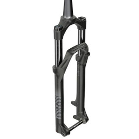 Рами, вилки Рамы, вилки ^/--/^ Вилка 29&amp;quot; Rock Shox Recon 1-1/8&amp;quot;-1.5&amp;quot; 100 /--/ мм, конусная, чорная (467972) ^_^^^ Вилка 29&amp;quot; Rock Shox Recon 1-1/8&amp;quot;-1.5&amp;quot; 100 /--/ мм, конусна, чорна (467972) - фото фото фото