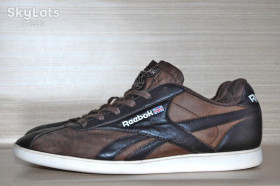 Кросівки Кроссовки ^/--/^ Кроссовки REEBOK CLASSIC р.38-39 original VIETNAM ^_^^^ Кросівки REEBOK CLASSIC р.38-39 original VIETNAM - фото фото фото