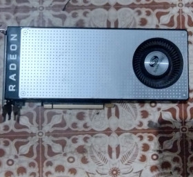 Відеокарти Видеокарты ^/--/^ RX 470 8 Gb  SAPPHIRE ^_^^^ RX 470 8 Gb SAPPHIRE - фото фото фото