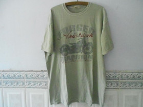 Футболки, майки Футболки, майки ^/--/^ Футболка &amp;quot;Comfort Colours&amp;quot;  (100% cotton, XL, Honduras) ^_^^^ Футболка &amp;quot; Comfort Colours&amp;quot; (100% cotton, XL, Honduras) - фото фото фото