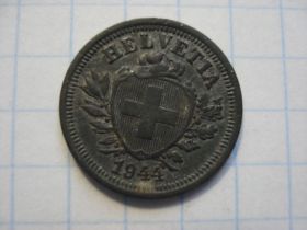 Швейцарія Швейцария ^/--/^ 1 /--/ рапен 1944 Швейцарія ^_^^^ 1 /--/ рапен 1944 Швейцария - фото фото фото
