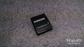 Акумулятори Аккумуляторы ^/--/^ Аккумулятор AB /--/ 553443 /--/ CE для Samsung U /--/ 700 Z /--/ 650 ^_^^^ Акумулятор AB /--/ 553443 /--/ CE для Samsung U /--/ 700 Z /--/ 650 - фото фото фото