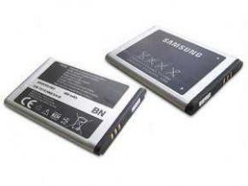 Акумулятори Аккумуляторы ^/--/^ АККУМУЛЯТОР БАТАРЕЯ SAMSUNG C /--/ 3010 X /--/ 160 X /--/ 210 X /--/ 300 X /--/ 630 X /--/ 680 D /--/ 520 ^_^^^ АКУМУЛЯТОР БАТАРЕЯ SAMSUNG E /--/ 2230 E /--/ 2652 i /--/ 300 i /--/ 310 - фото фото фото