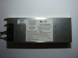 Сервери Серверы ^/--/^ Блок питания Ablecom SP /--/ 502-2 /--/ S Power Supply 500 /--/ W ^_^^^ Ablecom SP /--/ 502-2 /--/ S Power Supply 500 /--/ W - фото фото фото