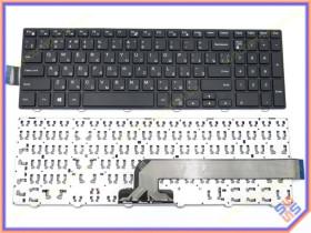 Клавіатури Клавиатуры ^/--/^ Клавиатура для Dell Inspiron 3541 3542 3546 3551 3552 3558 3543 3550 3560 5542 5548 5543 5545 5552 5 ^_^^^ Клавіатура для Dell Inspiron 3541 3542 3546 3551 3552 3558 3543 3550 3560 5542 5548 5543 5545 5552 5 - фото фото фото