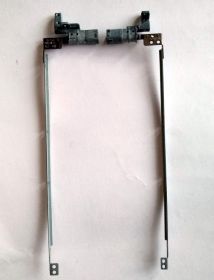 Корпуса Корпуса ^/--/^ 345 Петли HP 6550 /--/ b 6555 /--/ b - 6055 /--/ B /--/ 0012401 6055 /--/ B /--/ 0012402 ^_^^^ 345 Петлі HP 6550 /--/ b 6555 /--/ b - 6055 /--/ B /--/ 0012401 6055 /--/ B /--/ 0012402 - фото фото фото