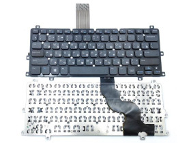 Клавіатури Клавиатуры ^/--/^ Клавиатура для DELL Inspiron 11 3147, 3148, 3152, 3153, 3157, 3158 Версия 2 (RU Black) ^_^^^ Клавіатура для DELL Inspiron 11 3147, 3148, 3152, 3153, 3157, 3158 (RU Black) Оригінал. - фото фото фото