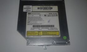 Приводи Приводы ^/--/^ TS-L /--/ 632 413700-001 416184-8 /--/ C /--/ 0 Привод для нотубука DVD+/- RW Writer #6 - фото фото фото