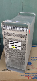 Системні блоки, ПК Системные блоки, ПК ^/--/^ Системный блок Apple Mac Pro A /--/ 1289 EMC 2314 ^_^^^ Системний блок Apple Mac Pro A /--/ 1289 EMC 2314 No /--/ 3 - фото фото фото